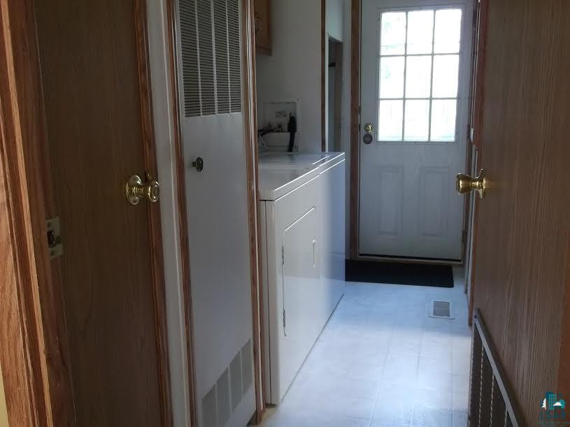 6729 East Cook Lake Road Duluth, MN 55803 - Photo 10 of 14 Gallery Image 10