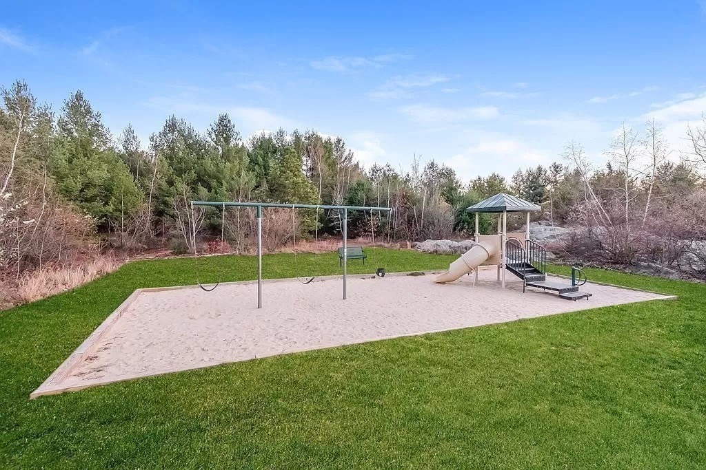 14 Robbins Road Foxboro, MA 02035 - Photo 38 of 42 a view of a park