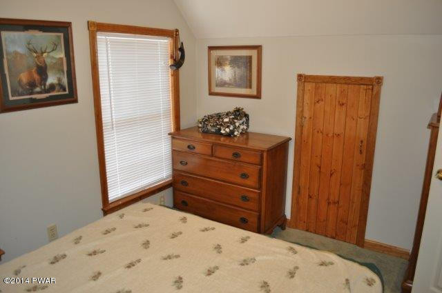 41 Swamp Road Pleasant Mount, PA 18453 - Photo 13 of 27 Gallery Image 13