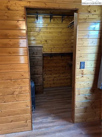 $310,000 | 117 Deans Lane, Laurel Springs, NC 28644