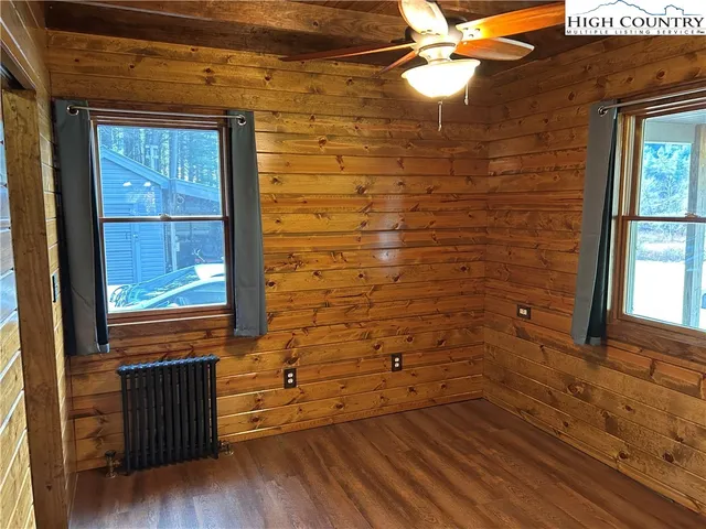 $310,000 | 117 Deans Lane, Laurel Springs, NC 28644