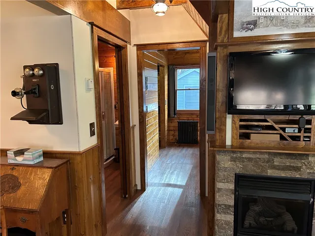 $310,000 | 117 Deans Lane, Laurel Springs, NC 28644