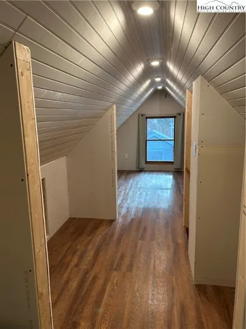 $310,000 | 117 Deans Lane, Laurel Springs, NC 28644