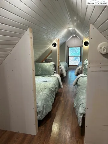 $310,000 | 117 Deans Lane, Laurel Springs, NC 28644