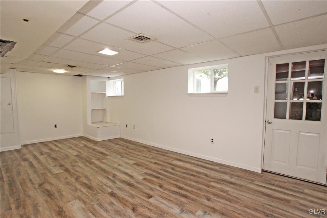 2216 Abington Road Bethlehem, PA 18018 - Photo 34 of 41 Gallery Image 34