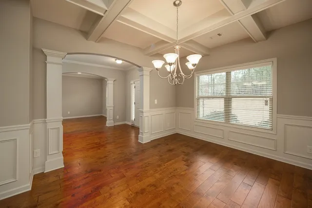 $499,900 | 3860 Essex Heights Trail, Fortson, GA 31808