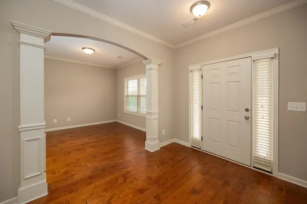 $499,900 | 3860 Essex Heights Trail, Fortson, GA 31808