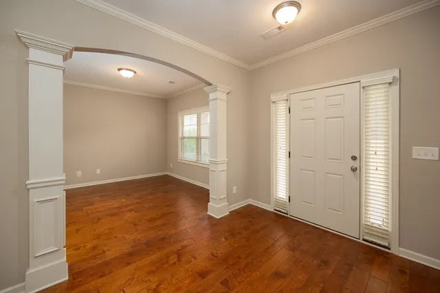 $499,900 | 3860 Essex Heights Trail, Fortson, GA 31808