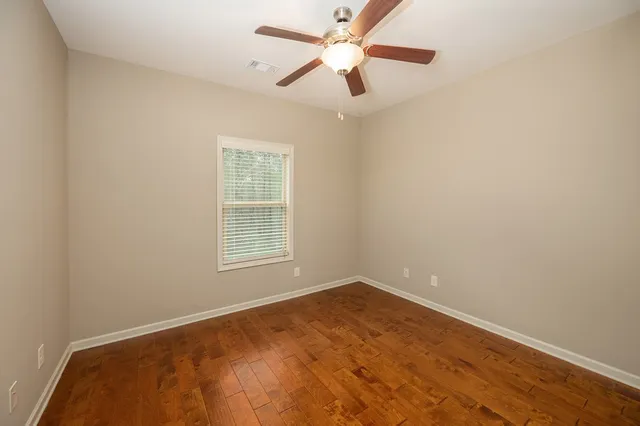 $499,900 | 3860 Essex Heights Trail, Fortson, GA 31808