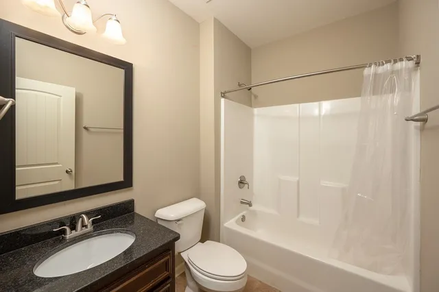 $499,900 | 3860 Essex Heights Trail, Fortson, GA 31808