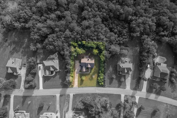 $499,900 | 3860 Essex Heights Trail, Fortson, GA 31808