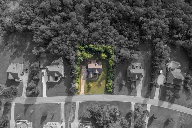 $499,900 | 3860 Essex Heights Trail, Fortson, GA 31808