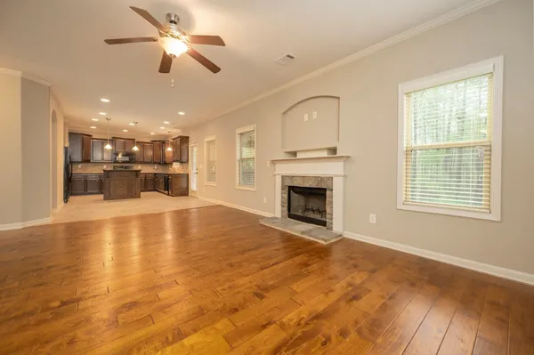 $499,900 | 3860 Essex Heights Trail, Fortson, GA 31808