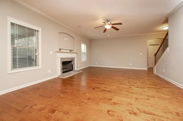 $499,900 | 3860 Essex Heights Trail, Fortson, GA 31808