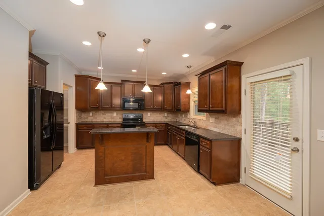 $499,900 | 3860 Essex Heights Trail, Fortson, GA 31808