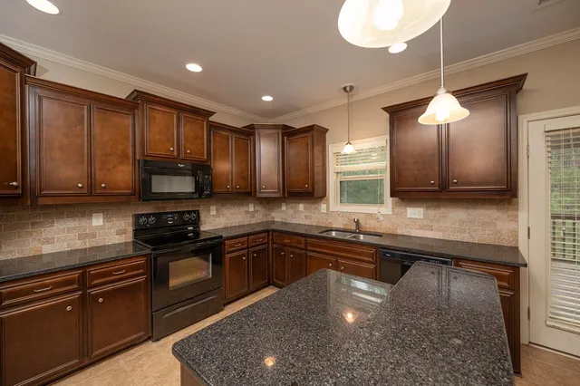 $499,900 | 3860 Essex Heights Trail, Fortson, GA 31808