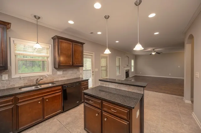 $499,900 | 3860 Essex Heights Trail, Fortson, GA 31808