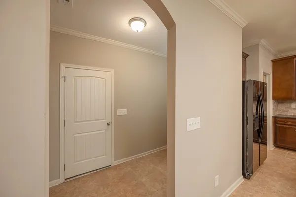 $499,900 | 3860 Essex Heights Trail, Fortson, GA 31808