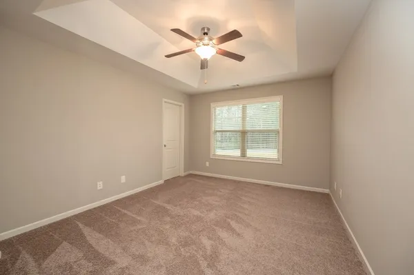 $499,900 | 3860 Essex Heights Trail, Fortson, GA 31808