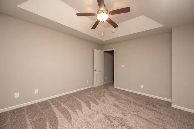 $499,900 | 3860 Essex Heights Trail, Fortson, GA 31808