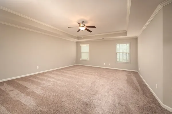 $499,900 | 3860 Essex Heights Trail, Fortson, GA 31808