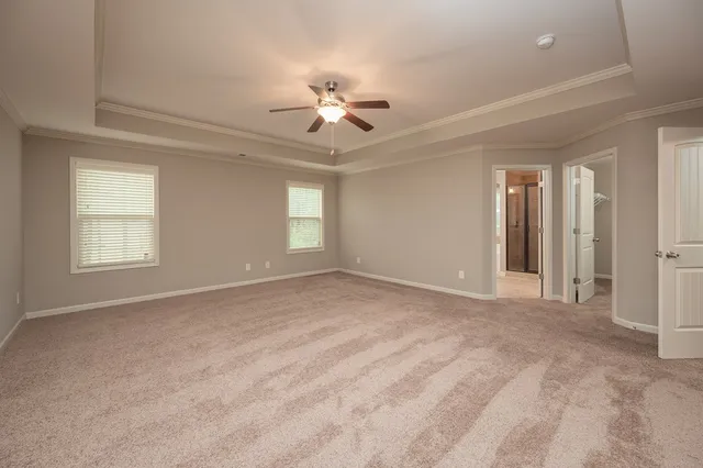 $499,900 | 3860 Essex Heights Trail, Fortson, GA 31808