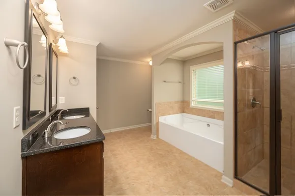 $499,900 | 3860 Essex Heights Trail, Fortson, GA 31808