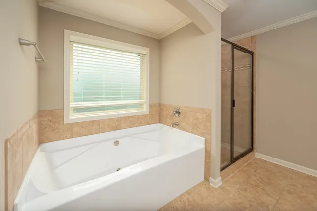 $499,900 | 3860 Essex Heights Trail, Fortson, GA 31808