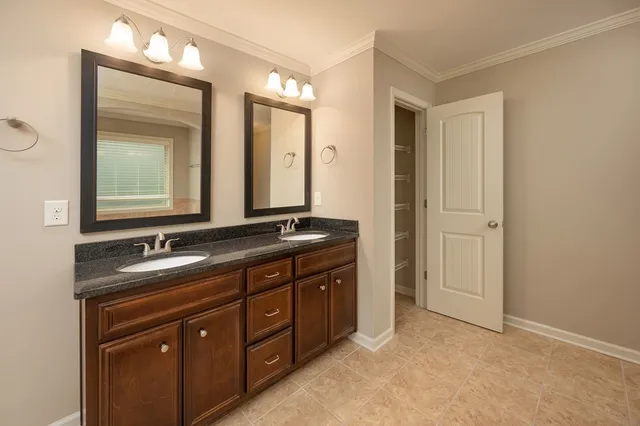 $499,900 | 3860 Essex Heights Trail, Fortson, GA 31808