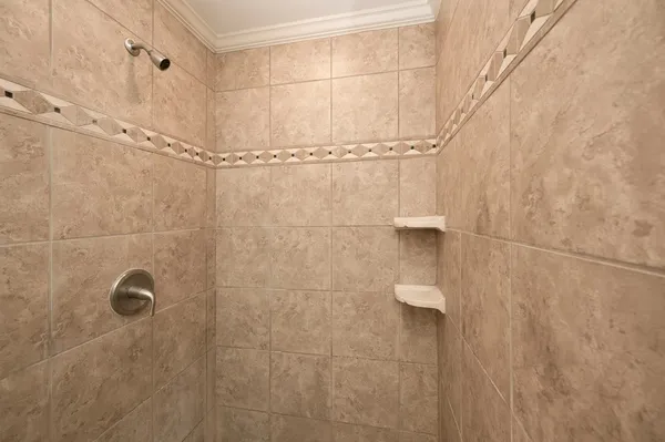 $499,900 | 3860 Essex Heights Trail, Fortson, GA 31808