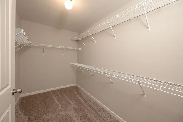 $499,900 | 3860 Essex Heights Trail, Fortson, GA 31808