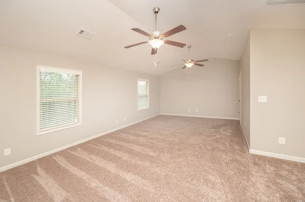 $499,900 | 3860 Essex Heights Trail, Fortson, GA 31808