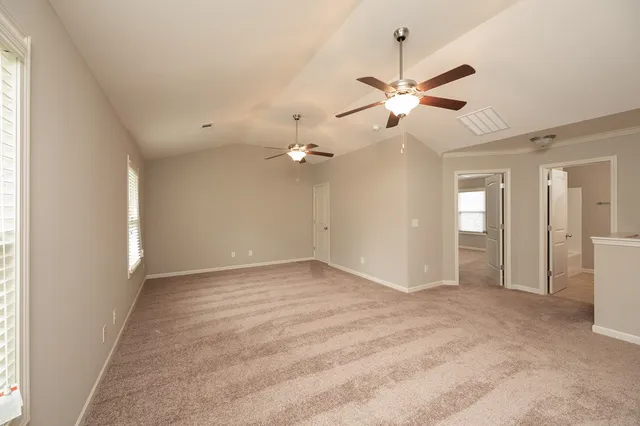 $499,900 | 3860 Essex Heights Trail, Fortson, GA 31808