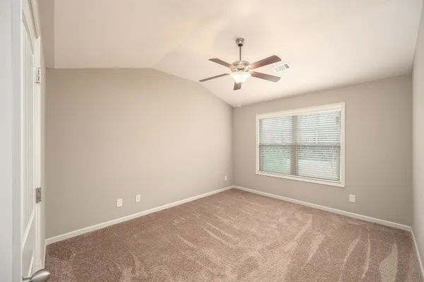 $499,900 | 3860 Essex Heights Trail, Fortson, GA 31808