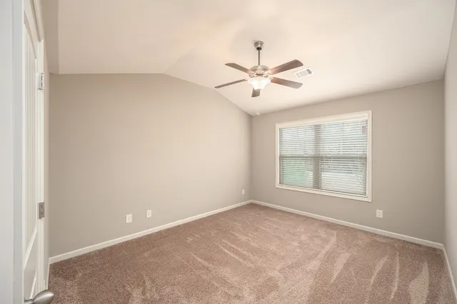 $499,900 | 3860 Essex Heights Trail, Fortson, GA 31808