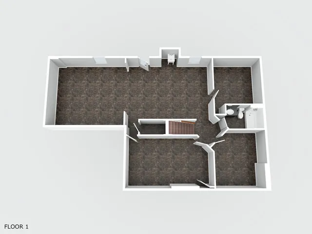 $499,900 | 3860 Essex Heights Trail, Fortson, GA 31808