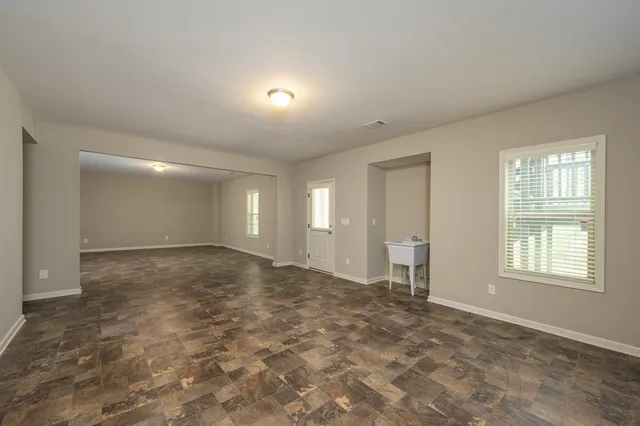 $499,900 | 3860 Essex Heights Trail, Fortson, GA 31808