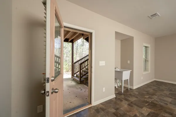 $499,900 | 3860 Essex Heights Trail, Fortson, GA 31808