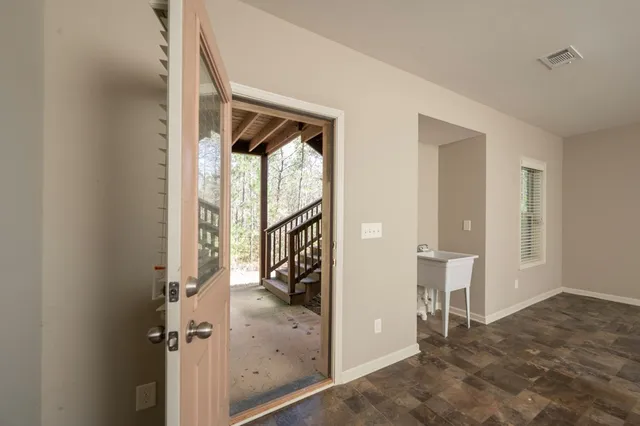 $499,900 | 3860 Essex Heights Trail, Fortson, GA 31808