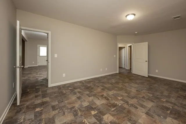 $499,900 | 3860 Essex Heights Trail, Fortson, GA 31808