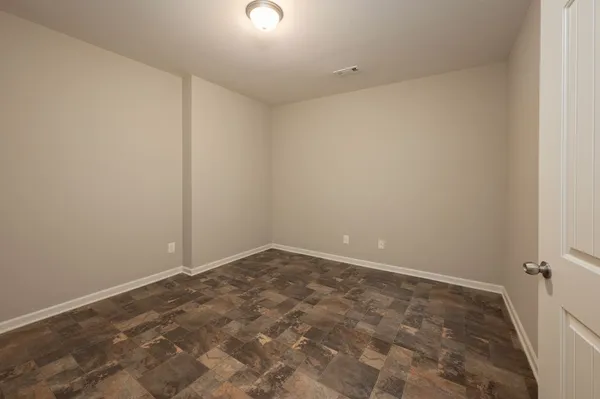$499,900 | 3860 Essex Heights Trail, Fortson, GA 31808
