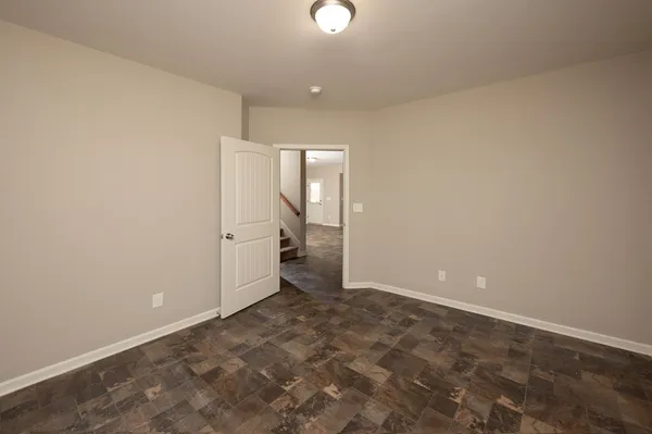 $499,900 | 3860 Essex Heights Trail, Fortson, GA 31808