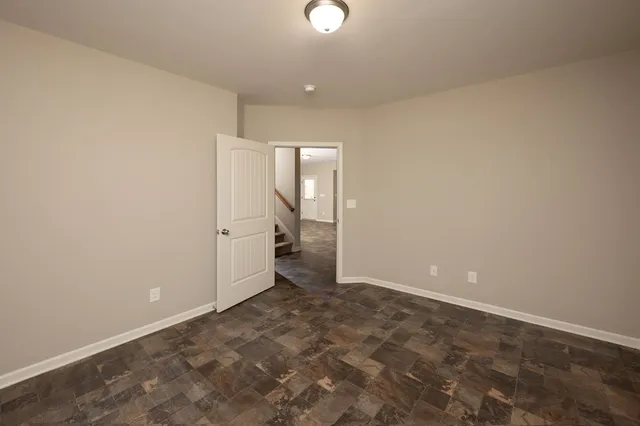 $499,900 | 3860 Essex Heights Trail, Fortson, GA 31808