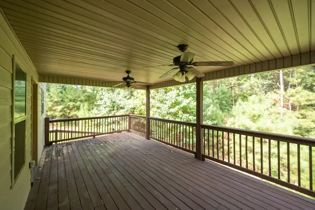 $499,900 | 3860 Essex Heights Trail, Fortson, GA 31808