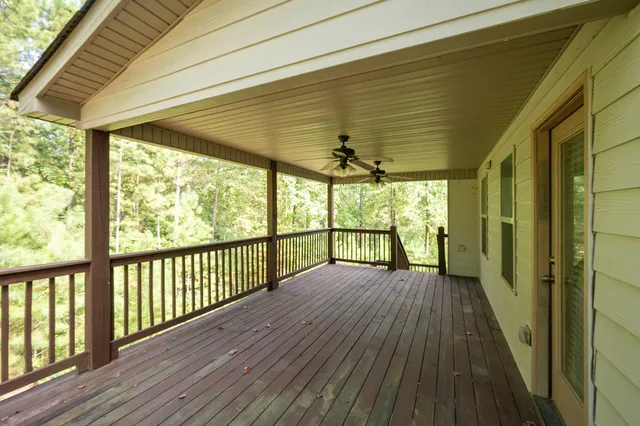 $499,900 | 3860 Essex Heights Trail, Fortson, GA 31808