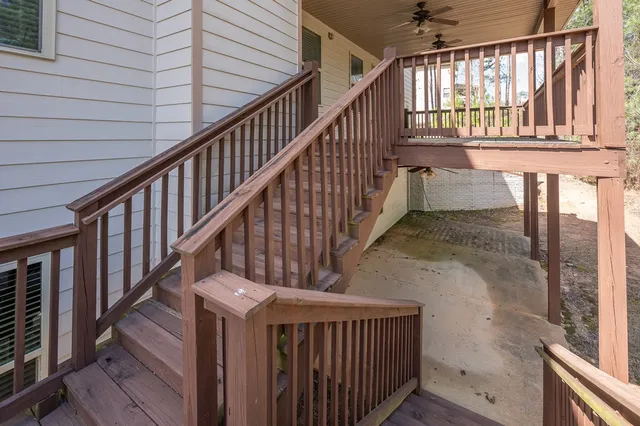 $499,900 | 3860 Essex Heights Trail, Fortson, GA 31808