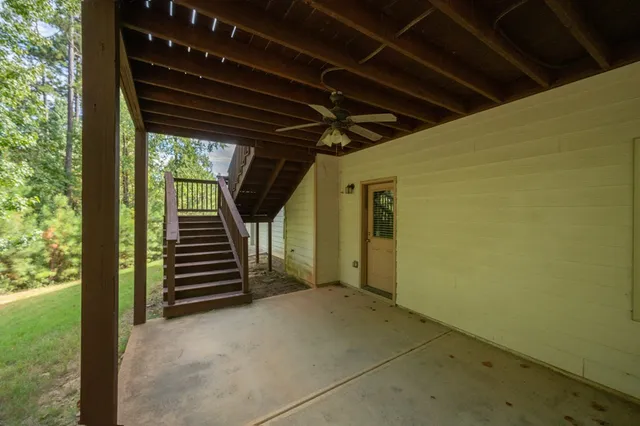 $499,900 | 3860 Essex Heights Trail, Fortson, GA 31808