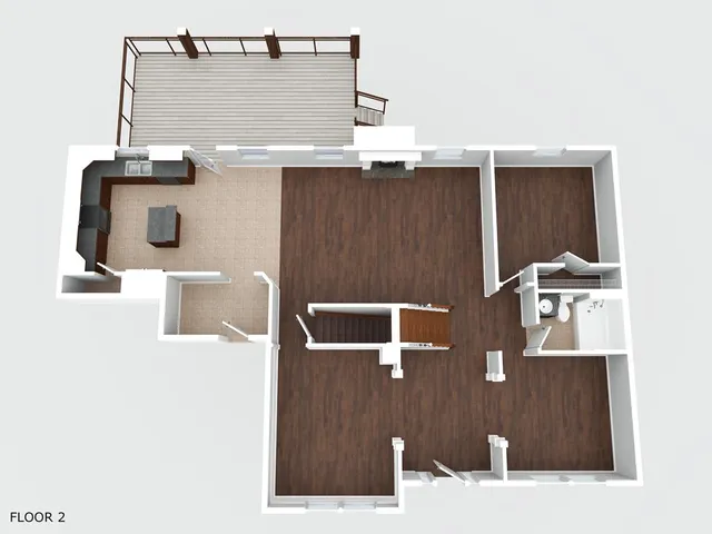 $499,900 | 3860 Essex Heights Trail, Fortson, GA 31808