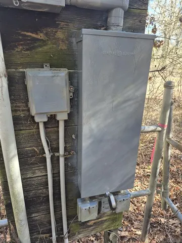 $49,900 | 2451 Clarksville Tx 75426, Clarksville, TX 75426