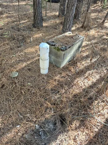 a view of outdoor space